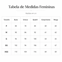 Moletom Zootecnia - Zootecnia - imagem 2