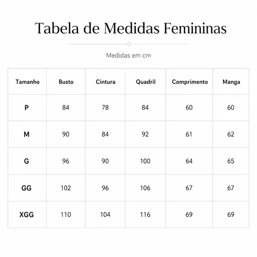 Moletom Soft Feminino Zootecnia - Verde musgo