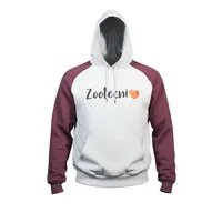 Moletom Zootecnia - Zootecnia - imagem 1