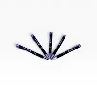 Caneta - Zootecnia - imagem 3