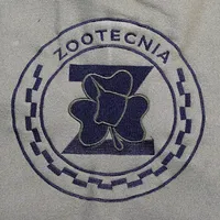 Moletom Zootecnia - Zootecnia - imagem 5