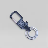 Chaveiro Multifuncional Zootecnista - imagem 4