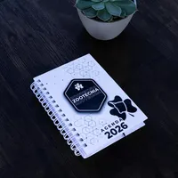 Agenda 2026 do Zootecnista - imagem 1