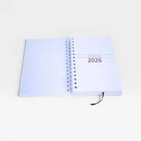 Agenda 2026 do Zootecnista - imagem 3