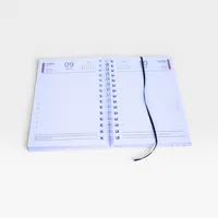 Agenda 2026 do Zootecnista - imagem 5