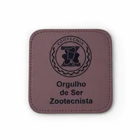 Porta-Copo - Orgulho de Ser Zootecnista - imagem 1