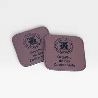 Porta-Copo - Orgulho de Ser Zootecnista - imagem 2