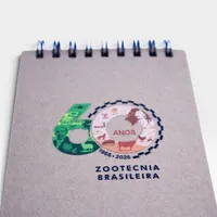 Bloquinho - Zootecnia - imagem 4