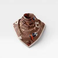 Lenço bandana Co - imagem 5