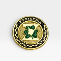 Botton - Zootecnia - imagem 2
