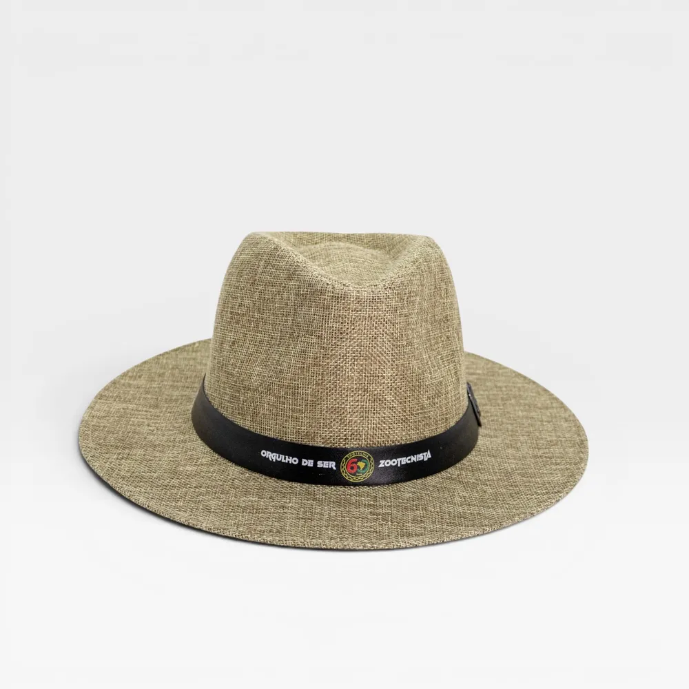 Chapeu 