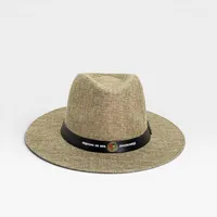 Chapeu  - imagem 1