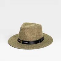 Chapeu  - imagem 2