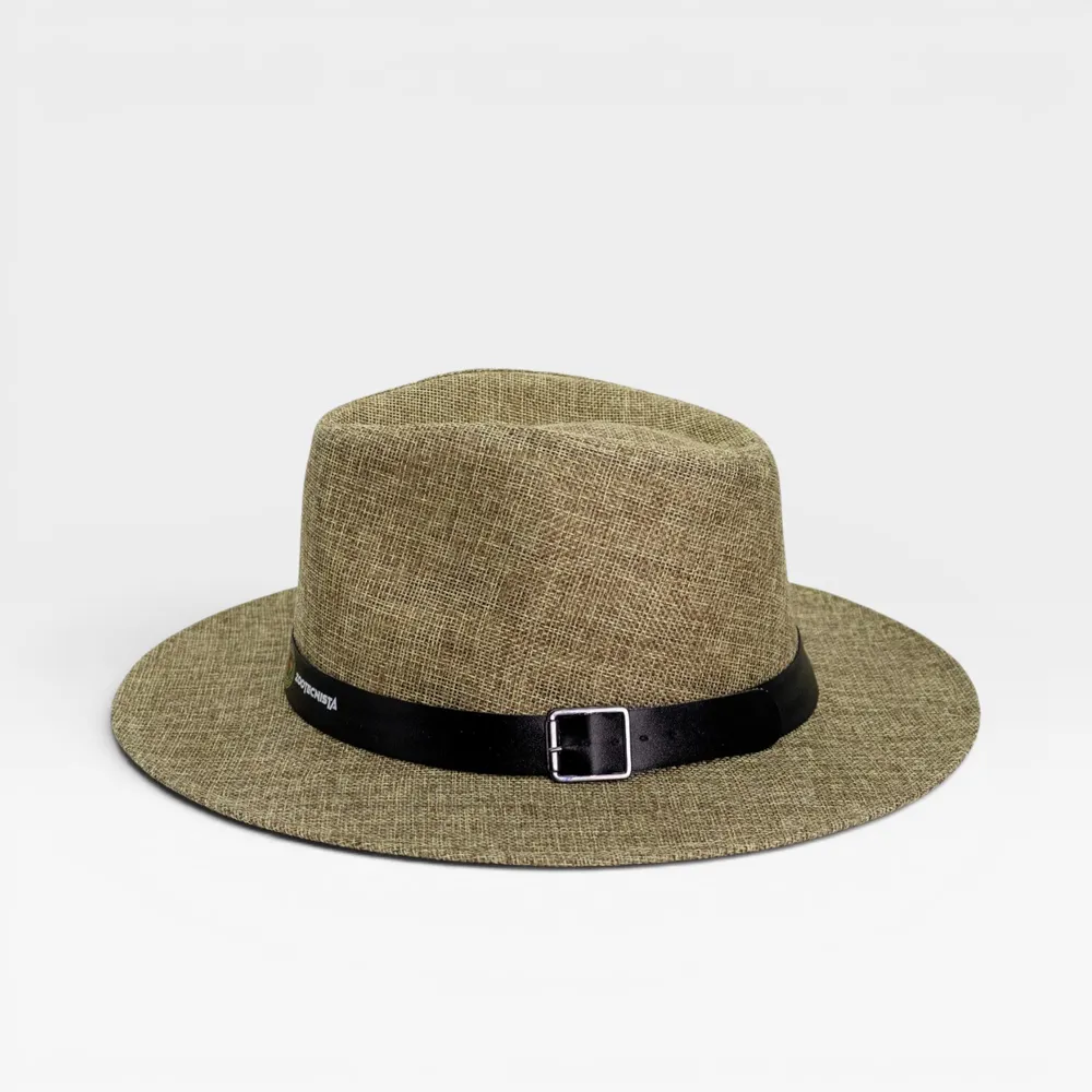 Chapeu 