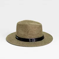 Chapeu  - imagem 3