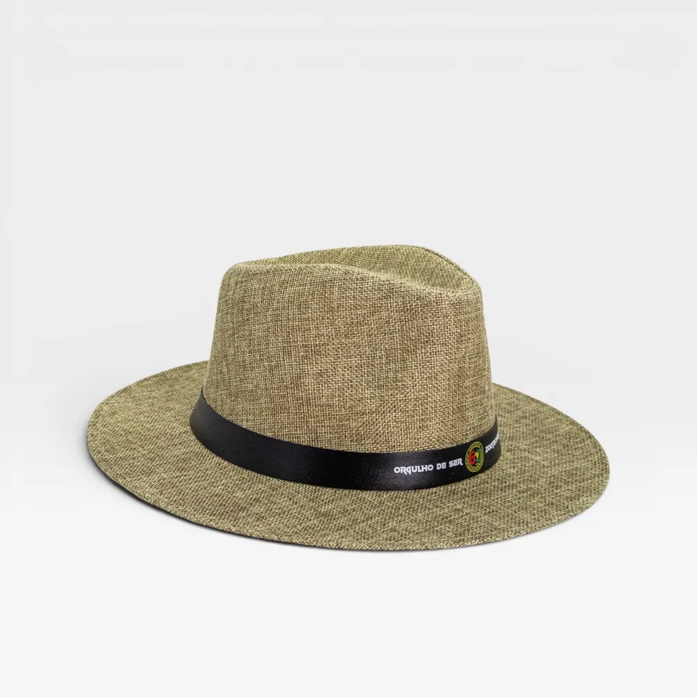 Chapeu 
