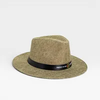 Chapeu  - imagem 4