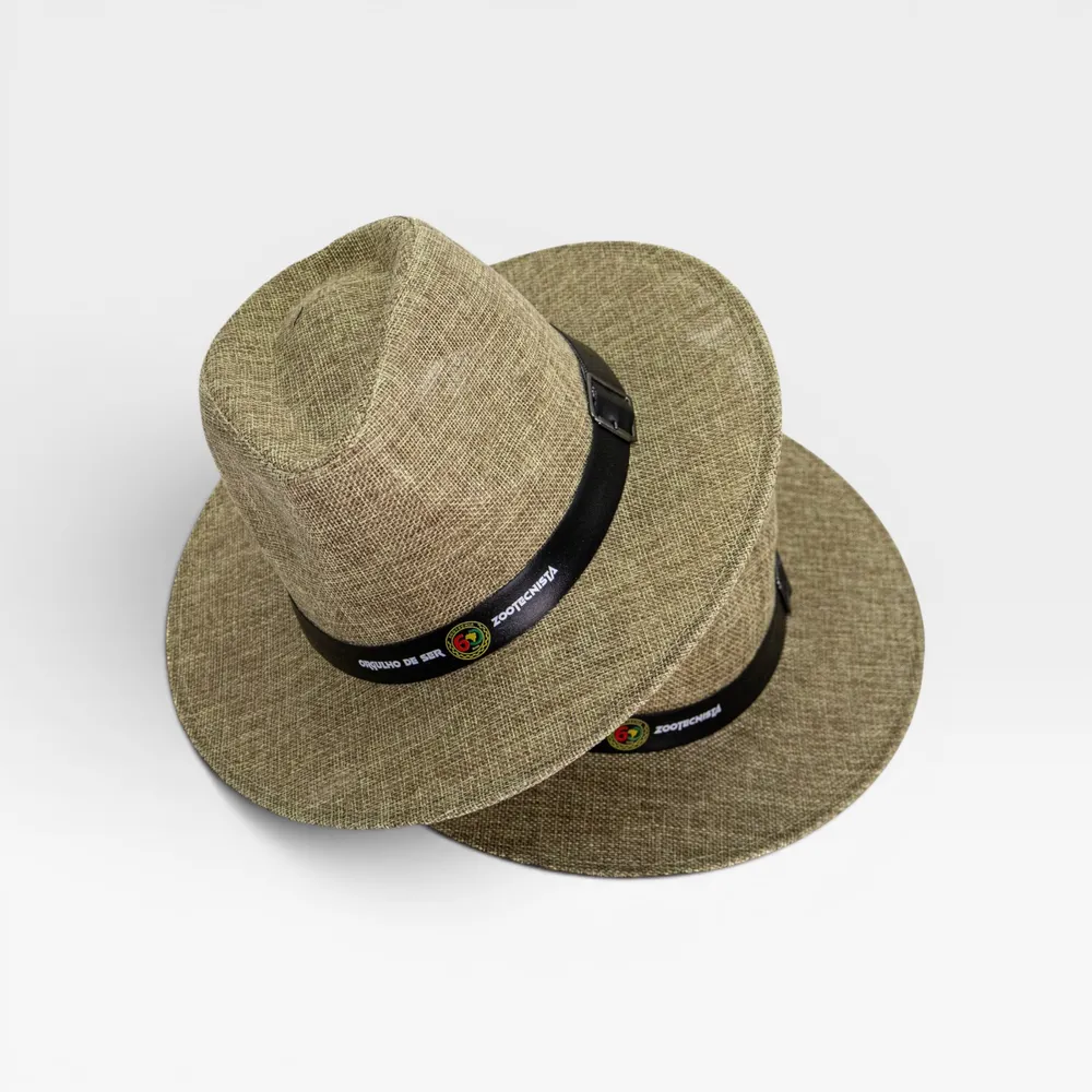 Chapeu 