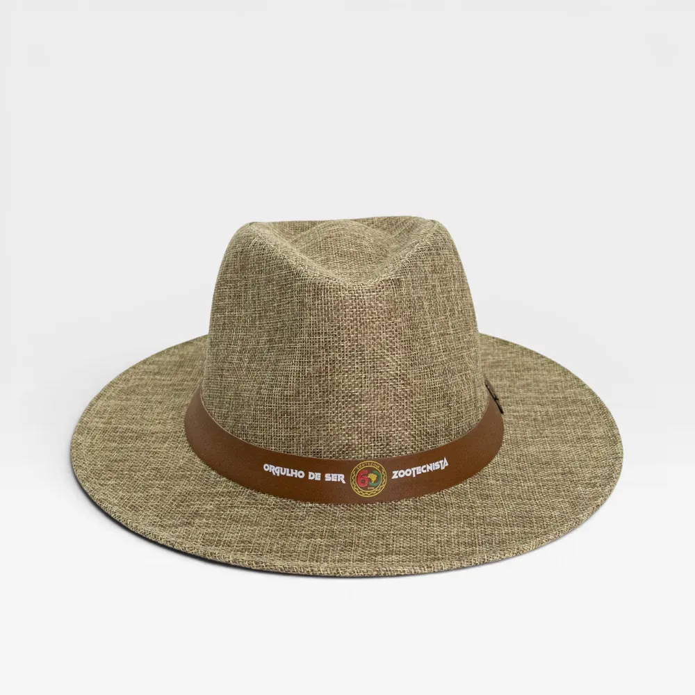 Chapeu 