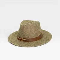 Chapeu  - imagem 3