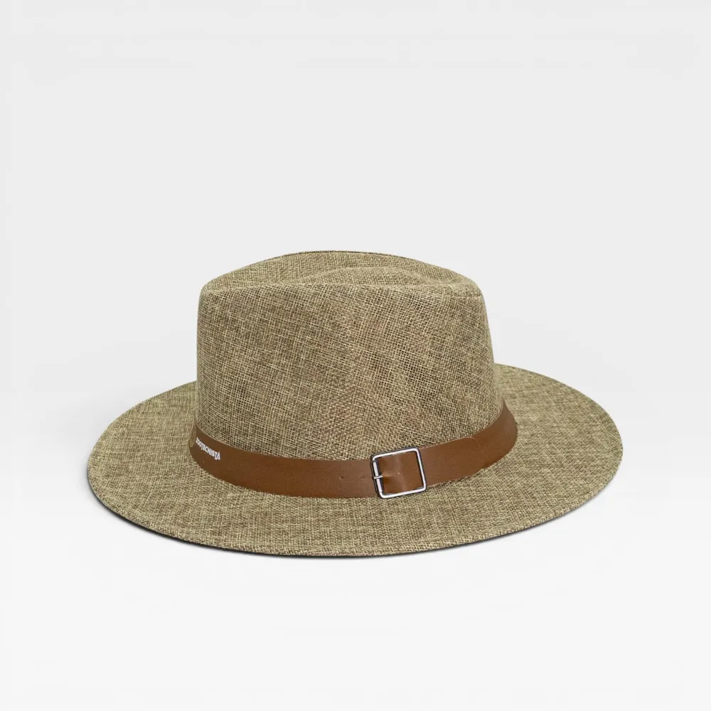 Chapeu 