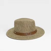 Chapeu  - imagem 4