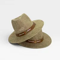 Chapeu  - imagem 6