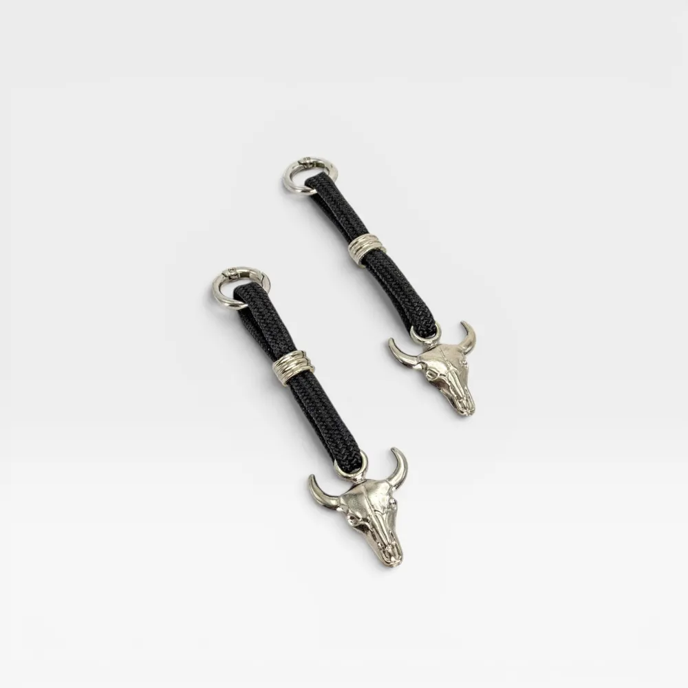 Chaveiro - 