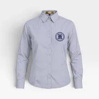 Camisa social Masculina - Preta - imagem 1